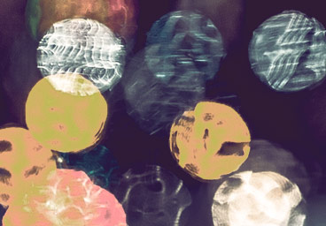 点卡中心安全的ddos攻击工具