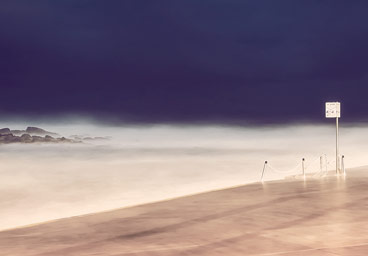 批发价格低廉的在线网站攻击