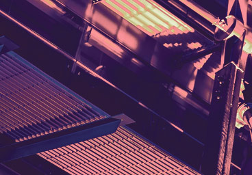 小黑ddos压力测试平台