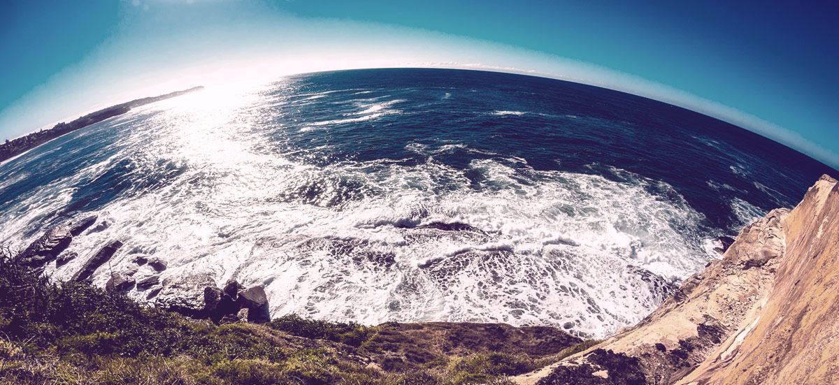 平台在线ddos压力测试