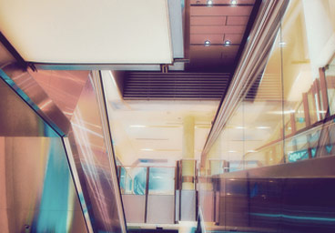 DDOS压力测试网页端