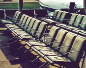 DDOS压力测试网页端