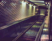 ddos在线攻击测试网站