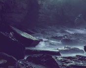 DDOS压力测试网页端