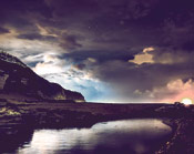 自动发卡秒发的ddos网页端